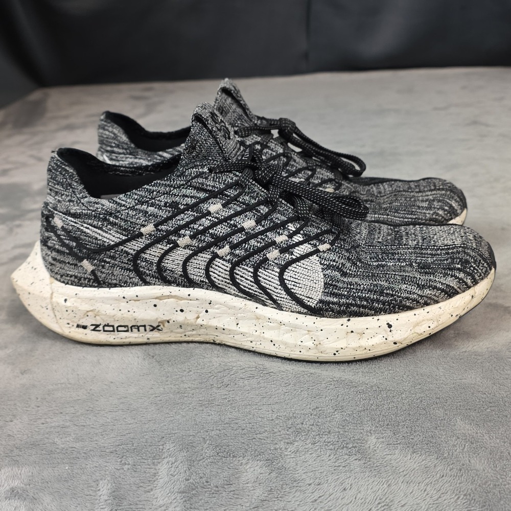 Size 9.5 - Nike Pegasus Turbo Next‎ Nature Oreo W